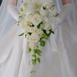 ザ・リッツ・カールトン東京の写真8枚目