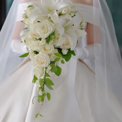 ザ・リッツ・カールトン東京の写真19枚目