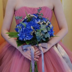 ザ・リッツ・カールトン東京の写真36枚目