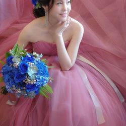 ザ・リッツ・カールトン東京の写真24枚目