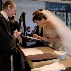 ザ・リッツ・カールトン東京の写真15枚目