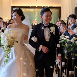 ザ・リッツ・カールトン東京の写真31枚目