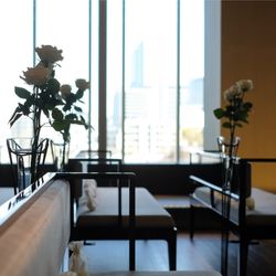 ザ・リッツ・カールトン東京の写真34枚目