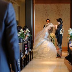 ザ・リッツ・カールトン東京の写真34枚目