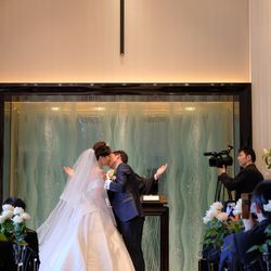 ザ・リッツ・カールトン東京の写真11枚目