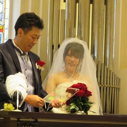 ア・ラ・モード パレ＆ザ・リゾートの写真5枚目