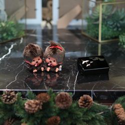 ラソールガーデン大阪の写真25枚目