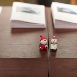 ラソールガーデン大阪の写真19枚目