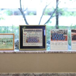 ラソールガーデン大阪の写真34枚目