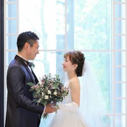 ラソールガーデン大阪の写真21枚目