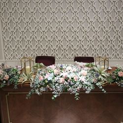 ラソールガーデン大阪の写真27枚目