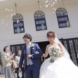 アーカンジェル迎賓館 宇都宮の写真34枚目