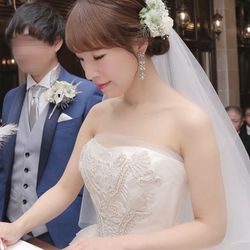 アーカンジェル迎賓館 宇都宮の写真1枚目