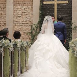 アーカンジェル迎賓館 宇都宮の写真14枚目