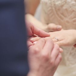 アーカンジェル迎賓館 宇都宮の写真17枚目