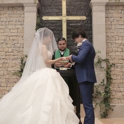 アーカンジェル迎賓館 宇都宮の写真5枚目