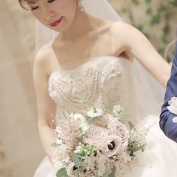 アーカンジェル迎賓館 宇都宮の写真33枚目