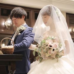 アーカンジェル迎賓館 宇都宮の写真24枚目