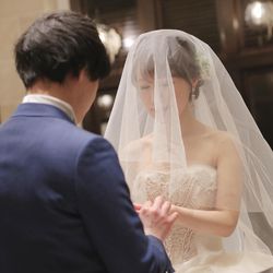 アーカンジェル迎賓館 宇都宮の写真21枚目