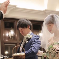 アーカンジェル迎賓館 宇都宮の写真4枚目