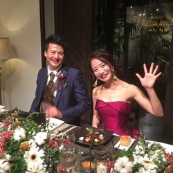 クラシカ表参道の写真19枚目