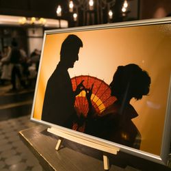 クラシカ表参道の写真9枚目