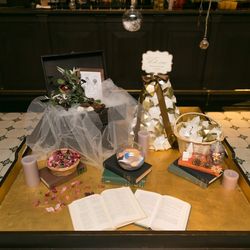 クラシカ表参道の写真23枚目