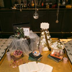 クラシカ表参道の写真31枚目