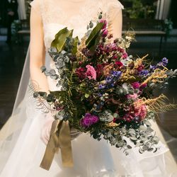 クラシカ表参道の写真21枚目