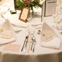 クラシカ表参道の写真19枚目