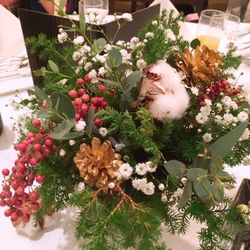 クラシカ表参道の写真13枚目