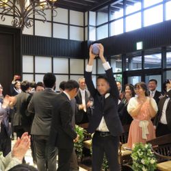 クラシカ表参道の写真28枚目