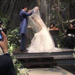 クラシカ表参道の写真1枚目