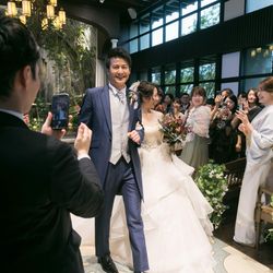 クラシカ表参道の写真20枚目