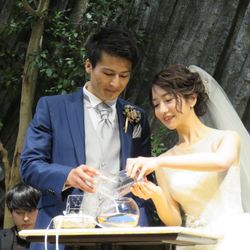 クラシカ表参道の写真25枚目