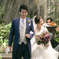 クラシカ表参道の写真12枚目