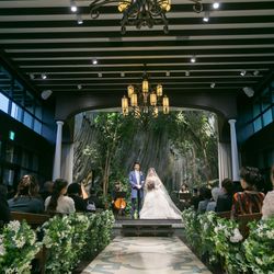 クラシカ表参道の写真6枚目