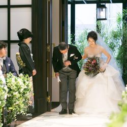 クラシカ表参道の写真14枚目