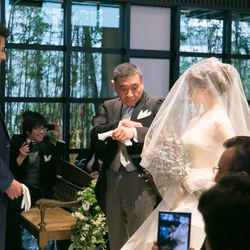 クラシカ表参道の写真20枚目