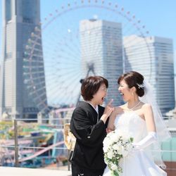 グランドオリエンタル みなとみらいの写真7枚目