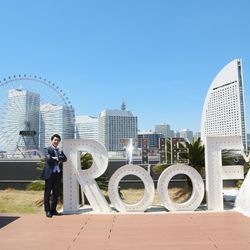 グランドオリエンタル みなとみらいの写真23枚目