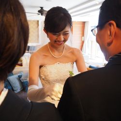 グランドオリエンタル みなとみらいの写真20枚目