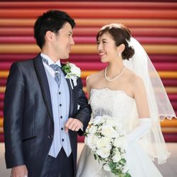 グランドオリエンタル みなとみらいの写真29枚目