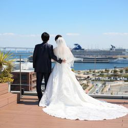 グランドオリエンタル みなとみらいの写真34枚目