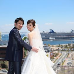 グランドオリエンタル みなとみらいの写真8枚目