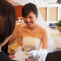 グランドオリエンタル みなとみらいの写真33枚目