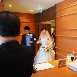 グランドオリエンタル みなとみらいの写真5枚目