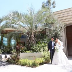 グランドオリエンタル みなとみらいの写真22枚目