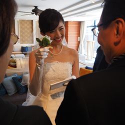 グランドオリエンタル みなとみらいの写真25枚目