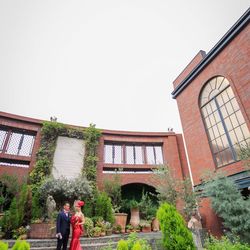 恵比寿Duo DOMOの写真36枚目